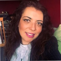 Araceli Velázquez Núñez