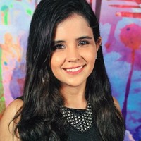 Camilla Bragança