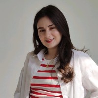 Rima Melkonian