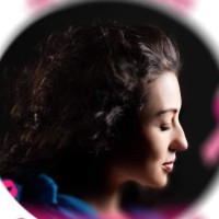 Elodie Géraudie
