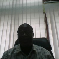Abukari Attah