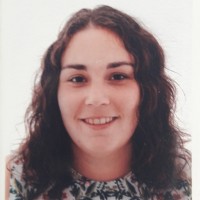 Iria Moreiro Rúa