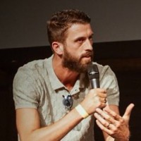 Tom Boswell
