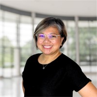 Marielle Jeanne Garcia