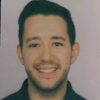 Marco A.