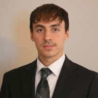 Oliver Kramer