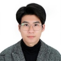 Đặng Hoàng Anh