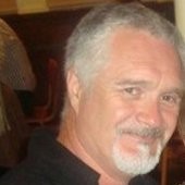 Eric Moffatt