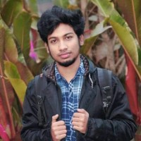Galib Mahmud