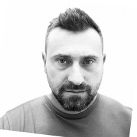 Ionut Panainte
