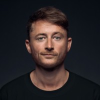 Mitchell Clements