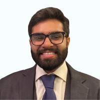 Khizer Hayat Qureshi