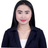 Risma Rizkia Virdiani