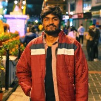 Shashi Kumar Gupta