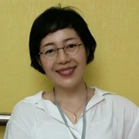 Marie Heuisook Choi