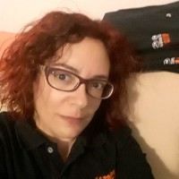 Simona Basolu