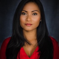 Jennifer Valentin-Schultz