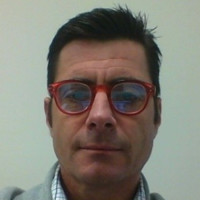 Dave Corner