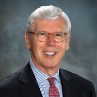Ralph Rush