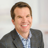 John Bartell
