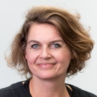 Katrine Palsby