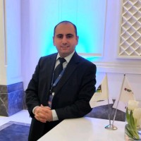 Ufuk Kılıç