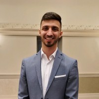 Francis Dagher