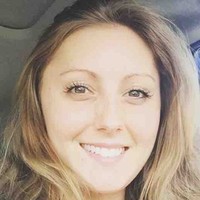 Christy Fry