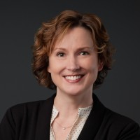 Jennifer Murphy, Cpa, Cfe, Cff