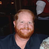 Brian Selph