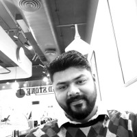 Bharath Kumar