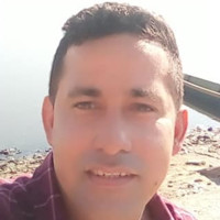 eder Luis Cavadia Guevara