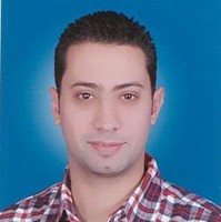 Ahmed Terzaki