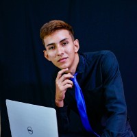 Brunno Fernandes