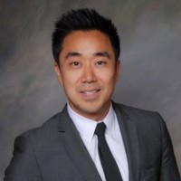 Ray Hahn