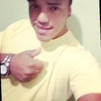 Lucas Oliveira
