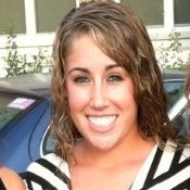 Emily McCormick
