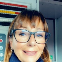 Debra Siddle