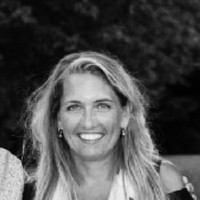 Marjolein Uitdewilligen - de Weert