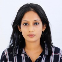 Sachini Nimansha