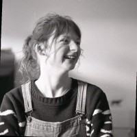 Susannah Symons