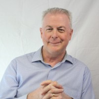 Gary McCoy