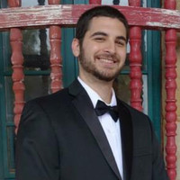 Daniel Haddad