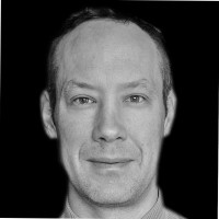 Stephen Gregory