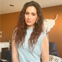 Maria del Pilar Abascal