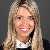Emily Wiecek