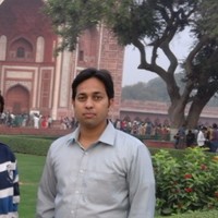 Ca Musheer Khan