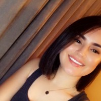 Nancy Juarez Quinones