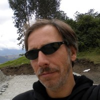 Juan Lurguie