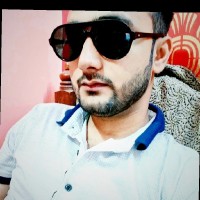 RAHUL KUMAR